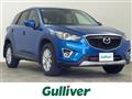 2013 Mazda CX-5