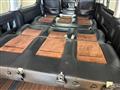 2017 Toyota Hiace Wagon