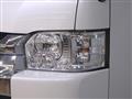 2017 Toyota Hiace Wagon