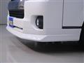 2017 Toyota Hiace Wagon