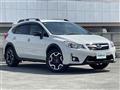 2016 Subaru IMPREZA_XV