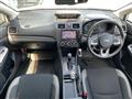 2016 Subaru IMPREZA_XV