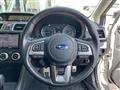 2016 Subaru IMPREZA_XV