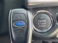 2016 Subaru IMPREZA_XV