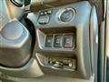 2023 Toyota Hiace Wagon