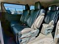 2023 Toyota Hiace Wagon