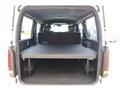 2024 Toyota Hiace Van