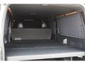 2024 Toyota Hiace Van