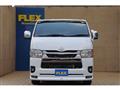 2024 Toyota Hiace Van