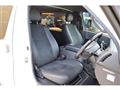 2024 Toyota Hiace Van