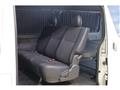 2024 Toyota Hiace Van