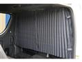 2024 Toyota Hiace Van