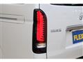 2024 Toyota Hiace Van