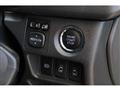 2024 Toyota Hiace Van