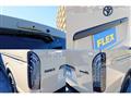 2025 Toyota Hiace Van