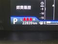 2024 Suzuki Solio
