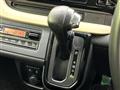 2024 Suzuki Solio