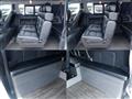 2021 Toyota Hiace Wagon