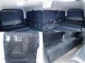 2021 Toyota Hiace Wagon