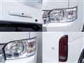 2021 Toyota Hiace Wagon