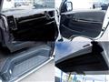2021 Toyota Hiace Wagon