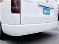 2021 Toyota Hiace Wagon