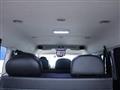 2021 Toyota Hiace Wagon