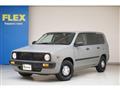2020 Toyota Probox Van