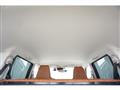 2020 Toyota Probox Van