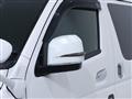 2022 Toyota Hiace Van