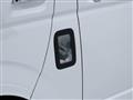 2022 Toyota Hiace Van