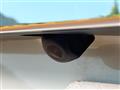 2021 Suzuki Solio Bandit