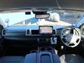 2021 Toyota Hiace Wagon