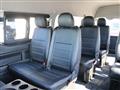 2021 Toyota Hiace Wagon