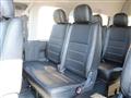 2021 Toyota Hiace Wagon