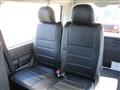 2021 Toyota Hiace Wagon