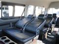 2021 Toyota Hiace Wagon