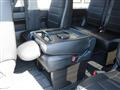 2021 Toyota Hiace Wagon
