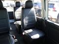 2021 Toyota Hiace Wagon