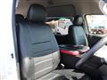 2021 Toyota Hiace Wagon