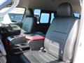 2021 Toyota Hiace Wagon