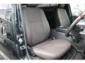 2019 Toyota Hiace Van