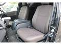 2019 Toyota Hiace Van