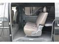 2019 Toyota Hiace Van