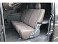 2019 Toyota Hiace Van
