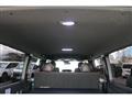 2019 Toyota Hiace Van