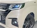 2023 Suzuki Solio