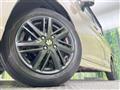 2023 Suzuki Solio