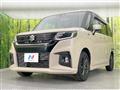 2023 Suzuki Solio