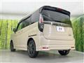 2023 Suzuki Solio